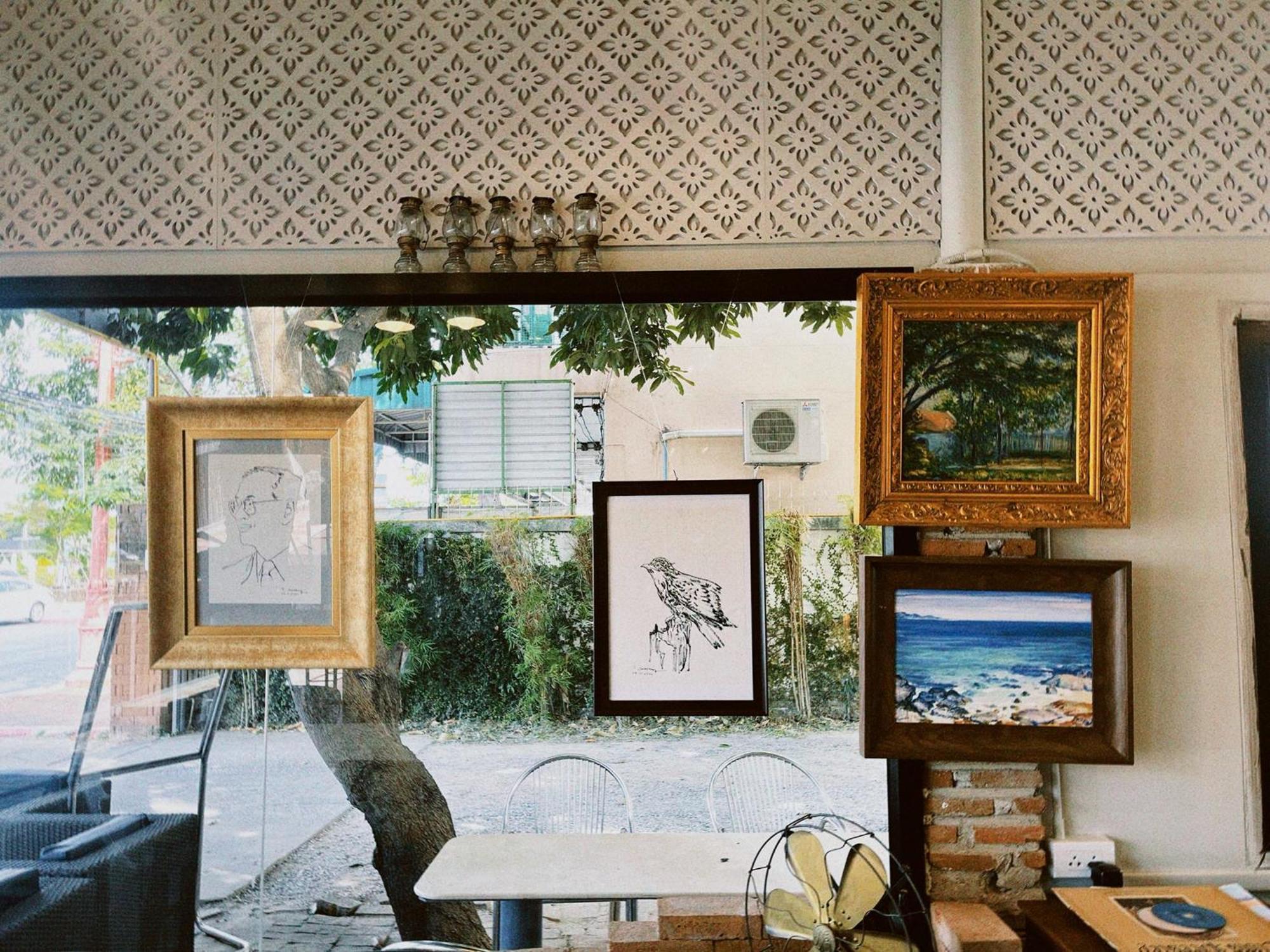Tepbunthomhouse Ayutthaya Apartment ภายนอก รูปภาพ